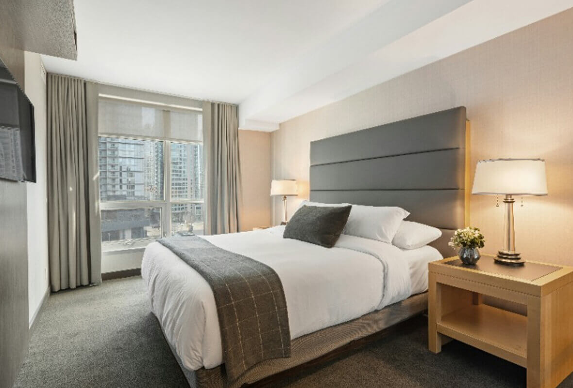 RTP vs Volatility – What Every MZPLAY Player Must Know